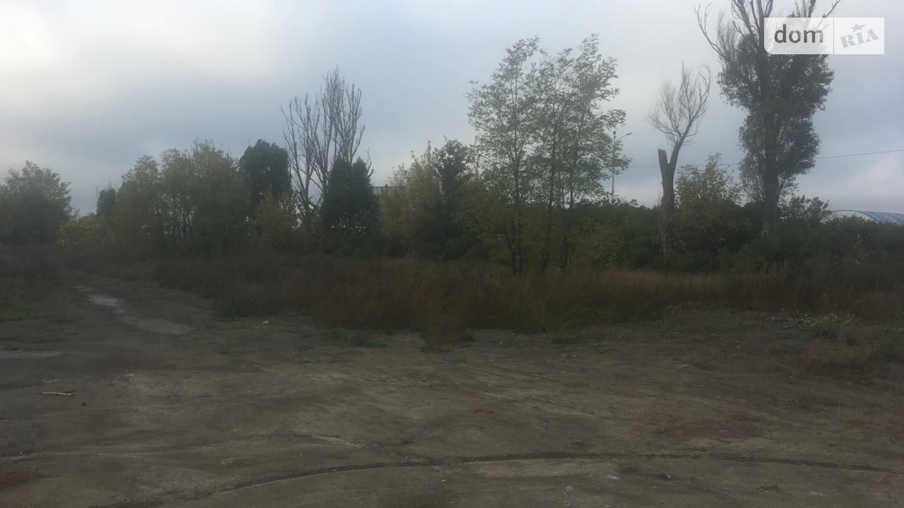 Продається земельна ділянка 57.17 соток у Дніпропетровській області, цена: 220000 $ - фото 4