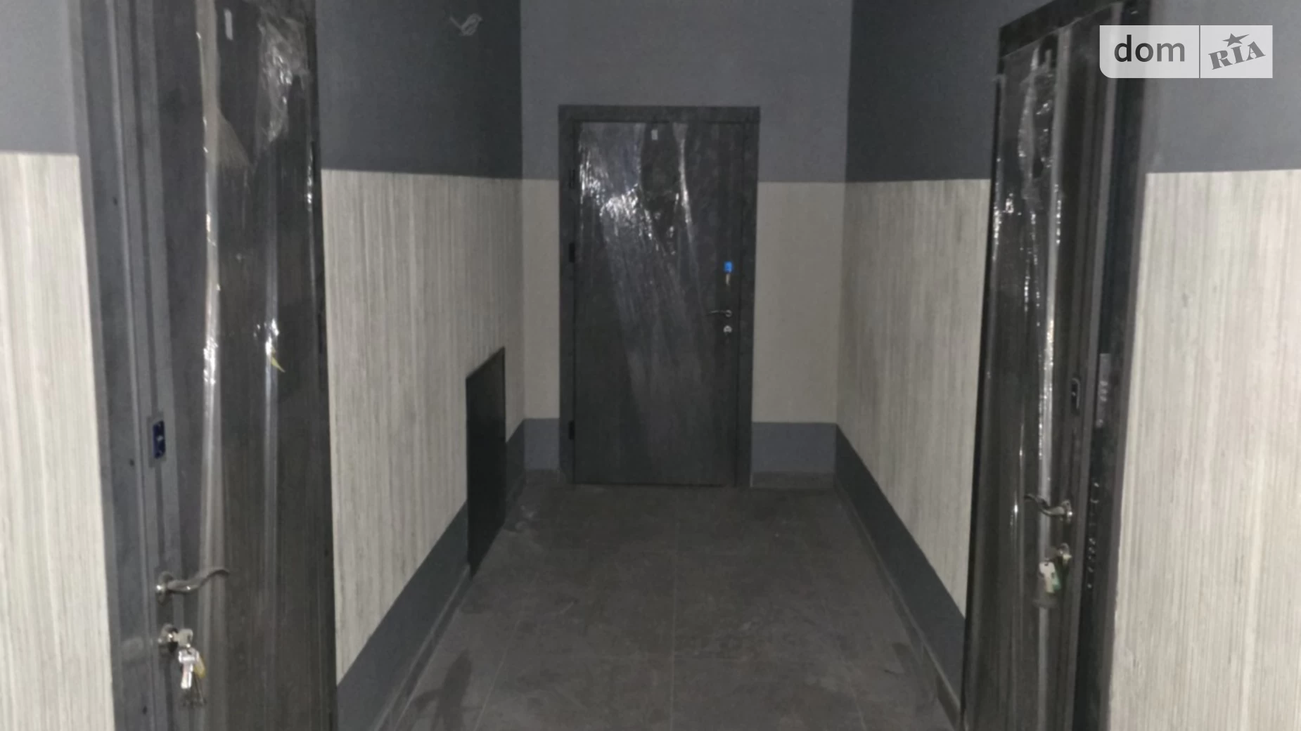 Продається 1-кімнатна квартира 44 кв. м у Хмельницькому, вул. Озерна, 16Б корпус 3 - фото 2