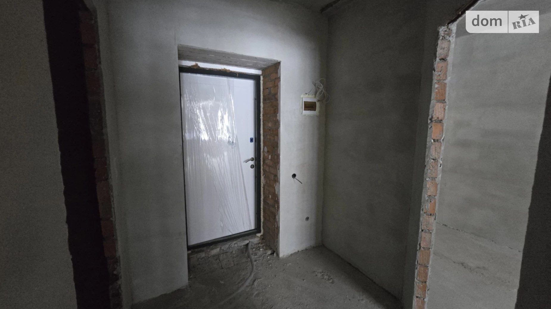 Продається 1-кімнатна квартира 44 кв. м у Хмельницькому, вул. Озерна, 16Б корпус 3 - фото 5