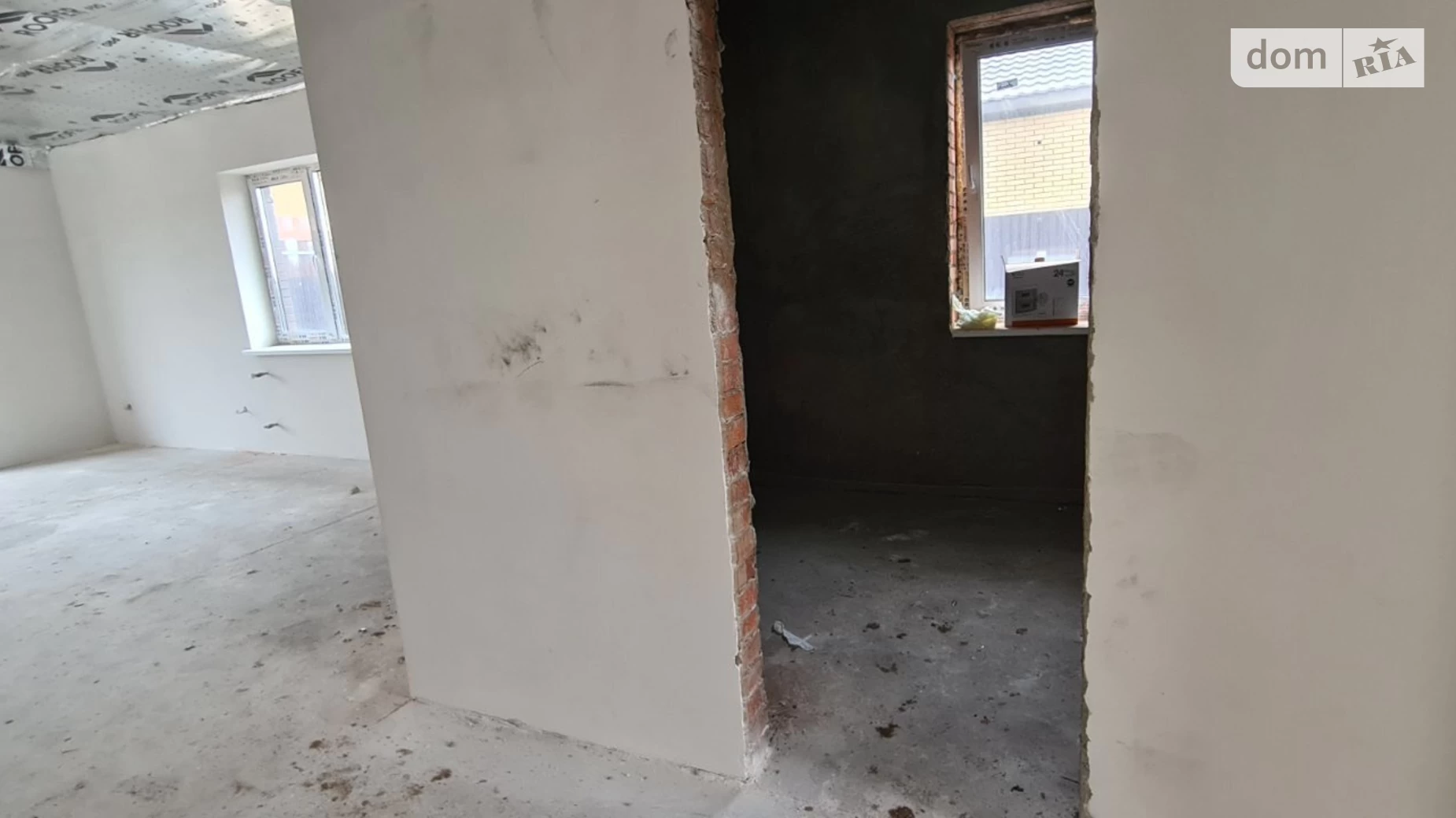 Продается одноэтажный дом 105 кв. м с мебелью, цена: 80000 $ - фото 3