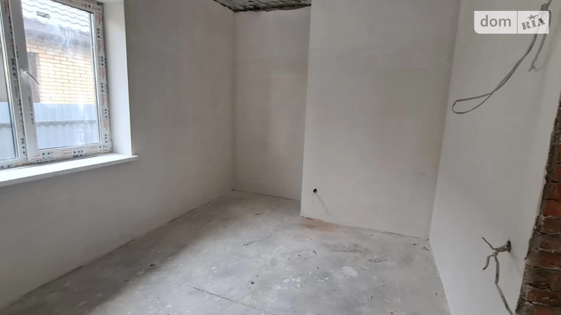 Продается одноэтажный дом 105 кв. м с мебелью, цена: 80000 $ - фото 5