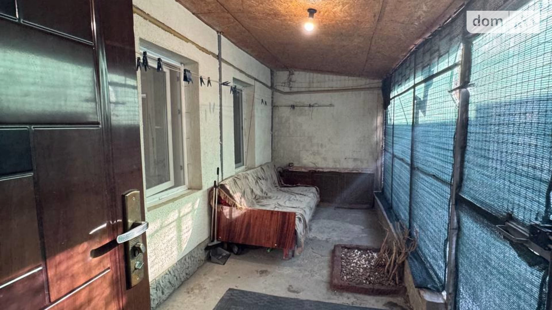 Продается 2-комнатная квартира 45 кв. м в Одессе, ул. Адмирала Лазарева, 29 - фото 2