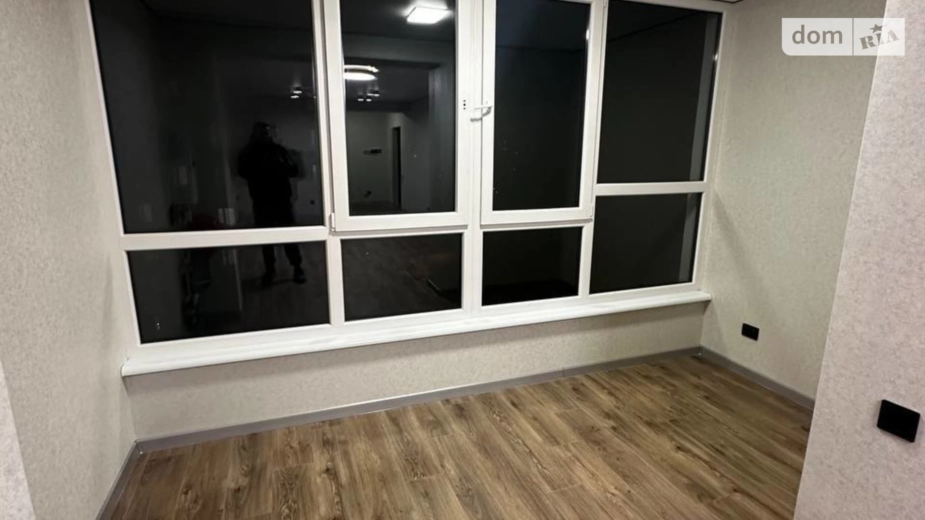 Продается 2-комнатная квартира 68 кв. м в Хмельницком, ул. Проскуровского Подполья - фото 5