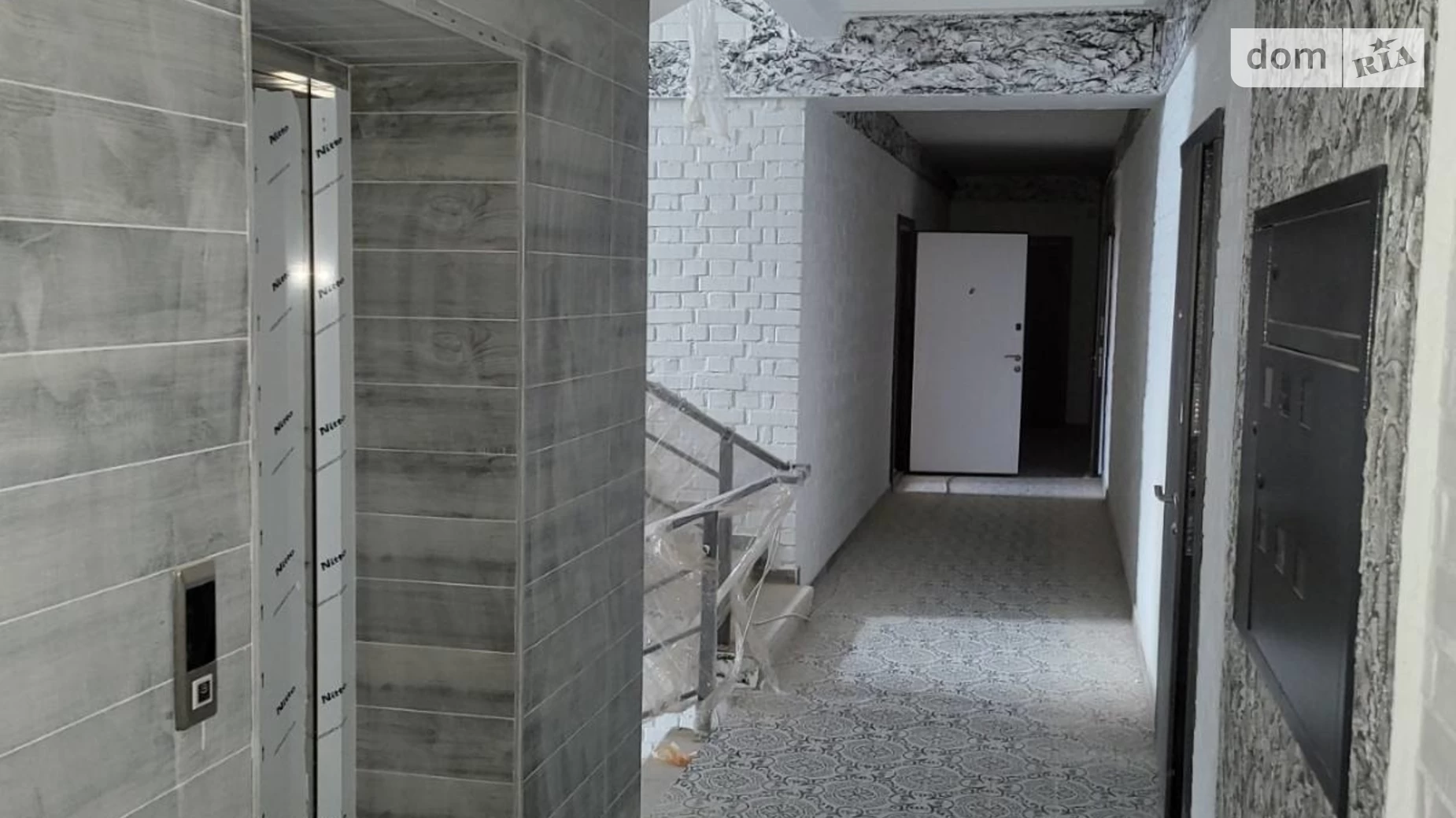 Продається 2-кімнатна квартира 68 кв. м у Хмельницькому, вул. Озерна, 16Б корпус 3 - фото 5