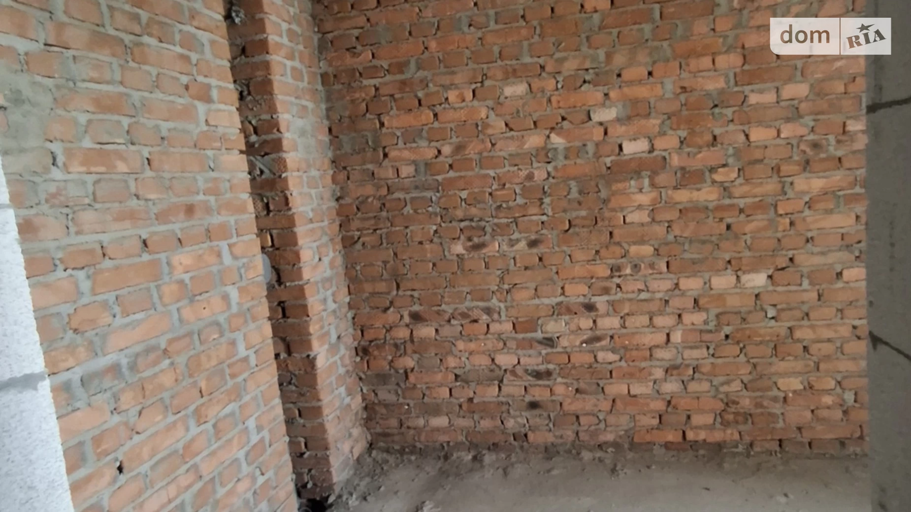 Продається 1-кімнатна квартира 41 кв. м у Житомирі, вул. Євгена Рихліка, 11К - фото 3