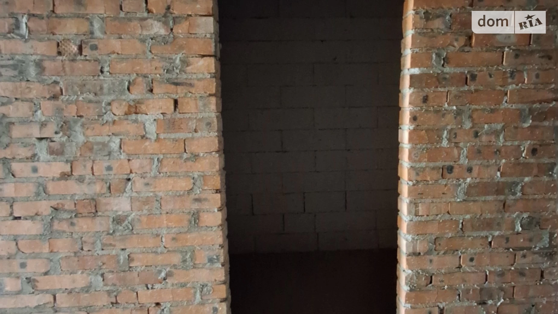 Продається 1-кімнатна квартира 41 кв. м у Житомирі, вул. Євгена Рихліка, 11К - фото 5