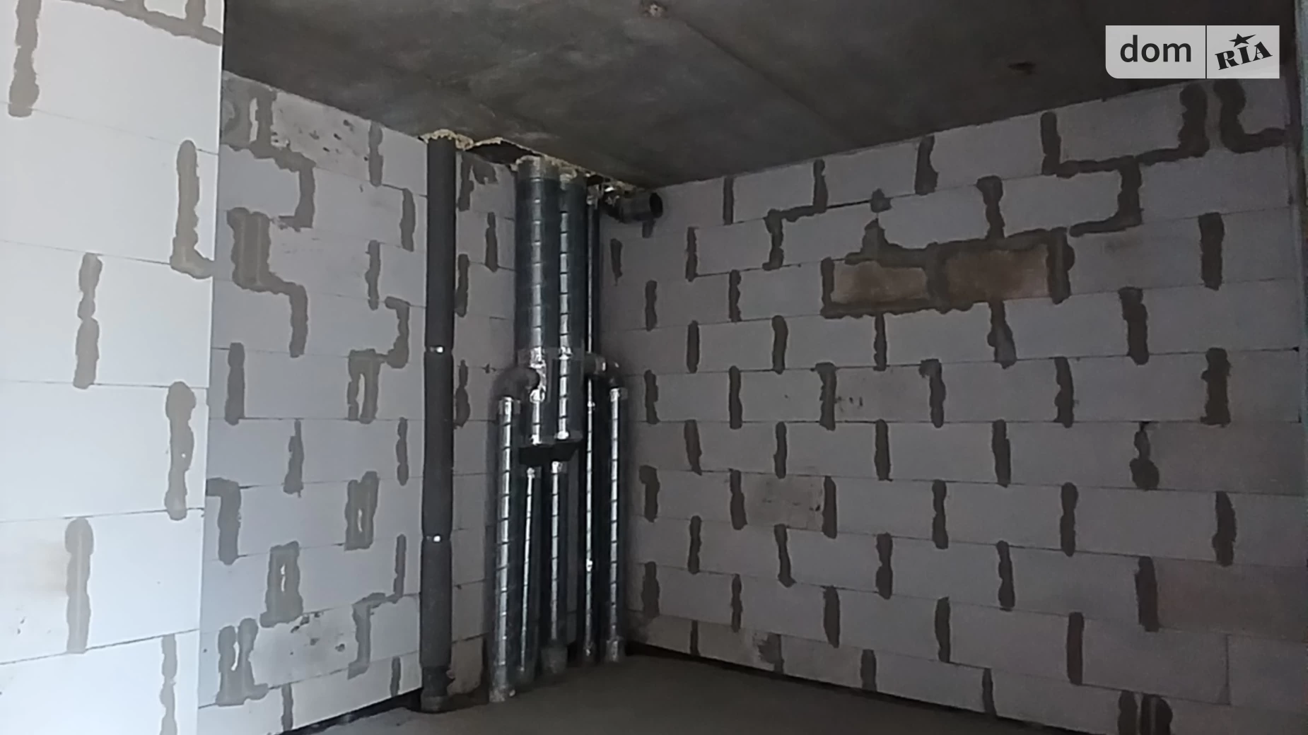 Продається 2-кімнатна квартира 61.6 кв. м у Одесі, вул. Приморська, 47 - фото 4