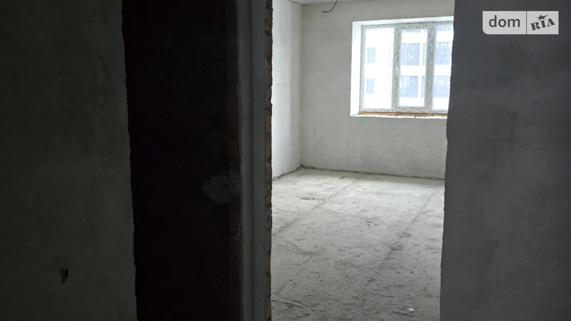 Продається 2-кімнатна квартира 73 кв. м у Хмельницькому, вул. Озерна, 16Б корпус 3 - фото 3