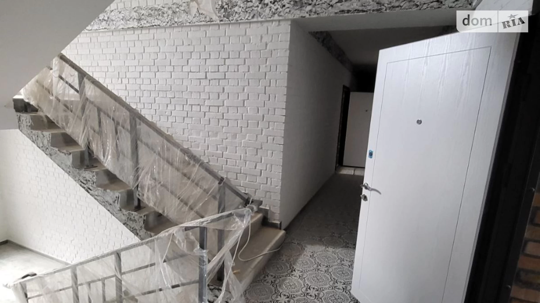 Продається 2-кімнатна квартира 73 кв. м у Хмельницькому, вул. Озерна, 16Б корпус 3 - фото 4