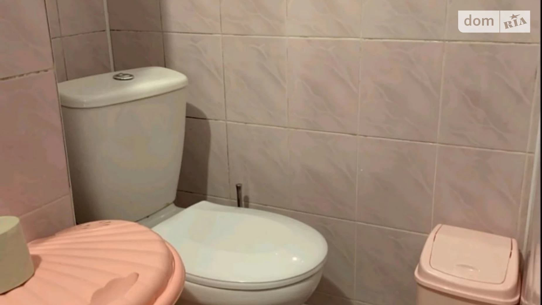 Продается 3-комнатная квартира 62.5 кв. м в Хмельницком, ул. Прибугская, 24 - фото 2