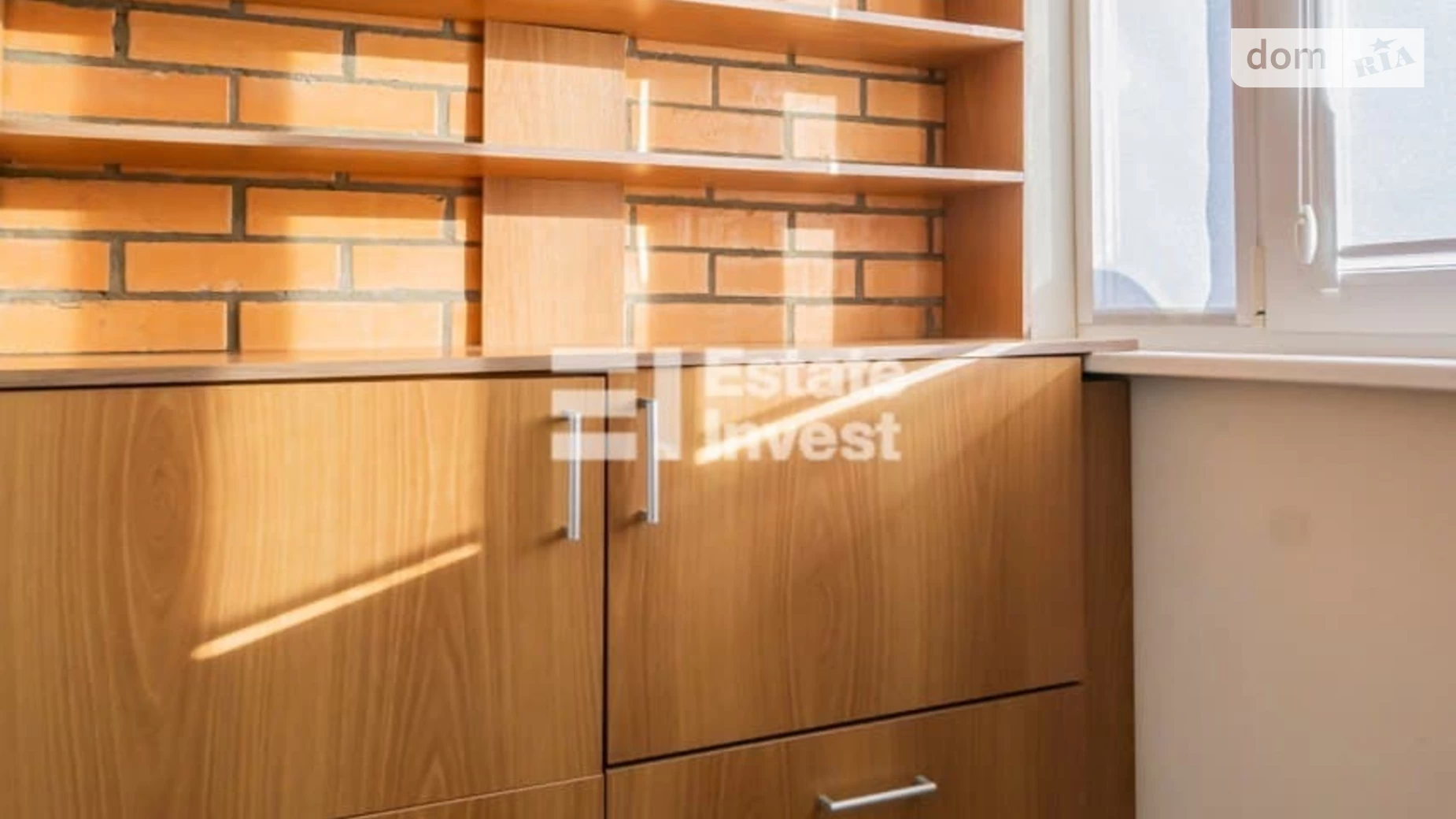 Продается 3-комнатная квартира 120 кв. м в Харькове, ул. Культуры, 22Б - фото 3