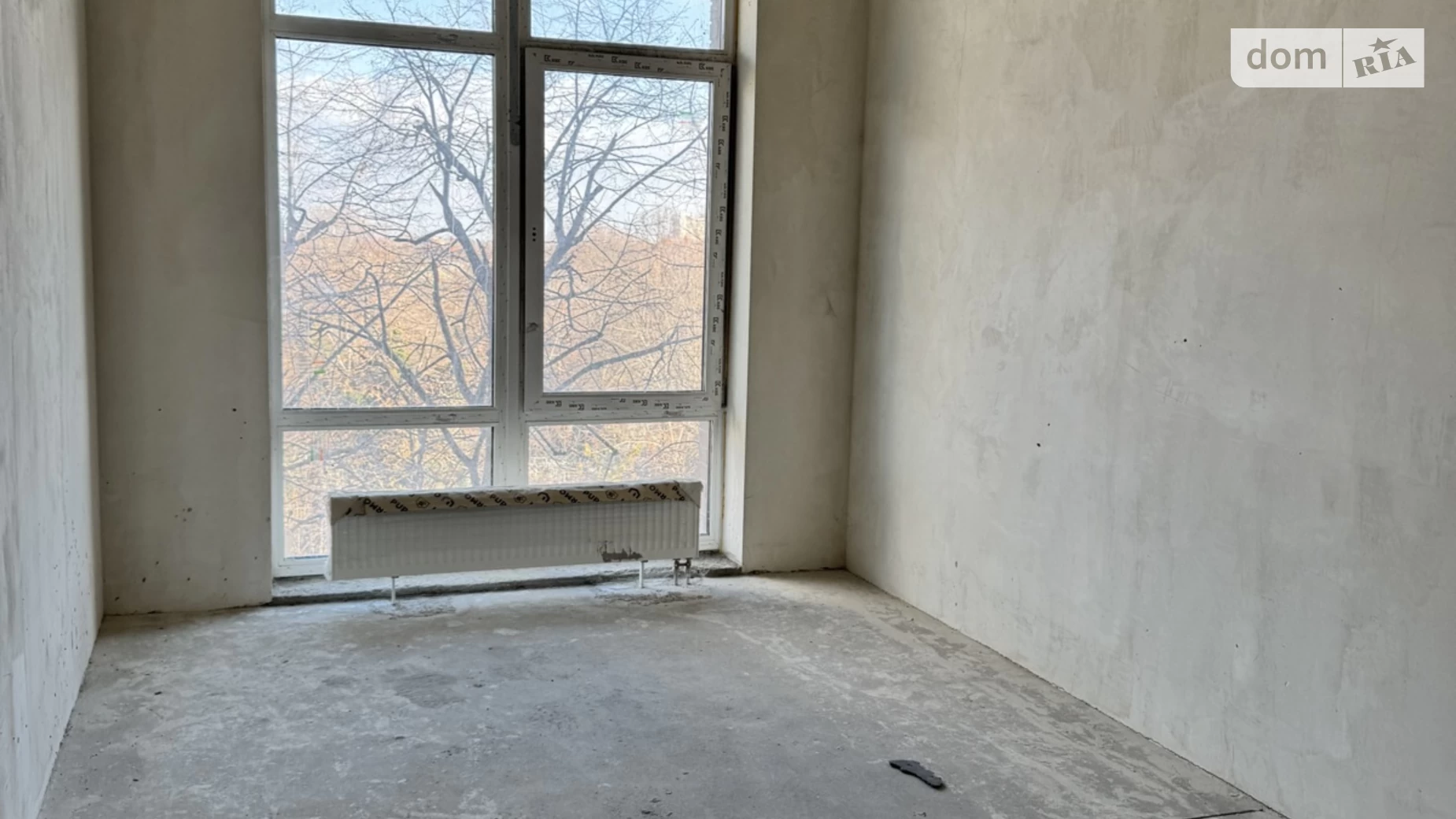 Продається 2-кімнатна квартира 67 кв. м у Одесі, вул. Дмитріївська(Дмитрія Донського), 59/1 - фото 3