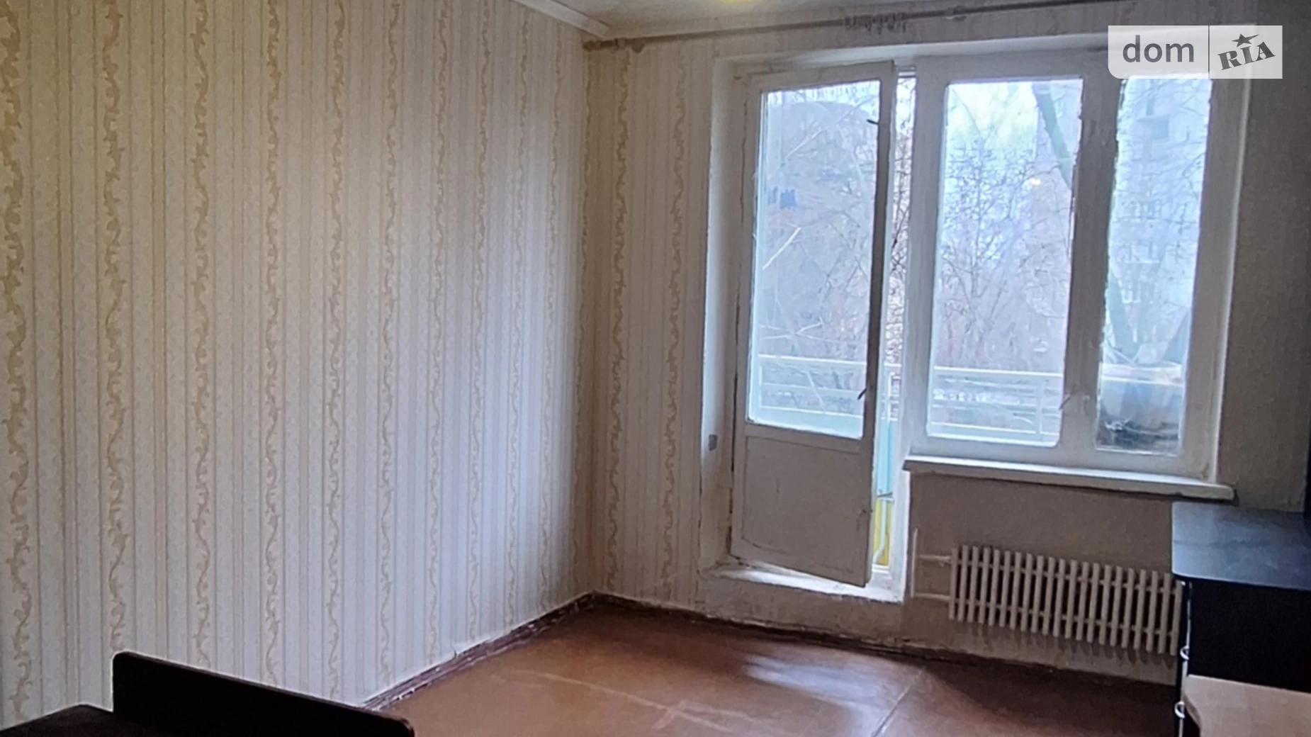 Продається 1-кімнатна квартира 33 кв. м у Харкові, цена: 19500 $ - фото 3