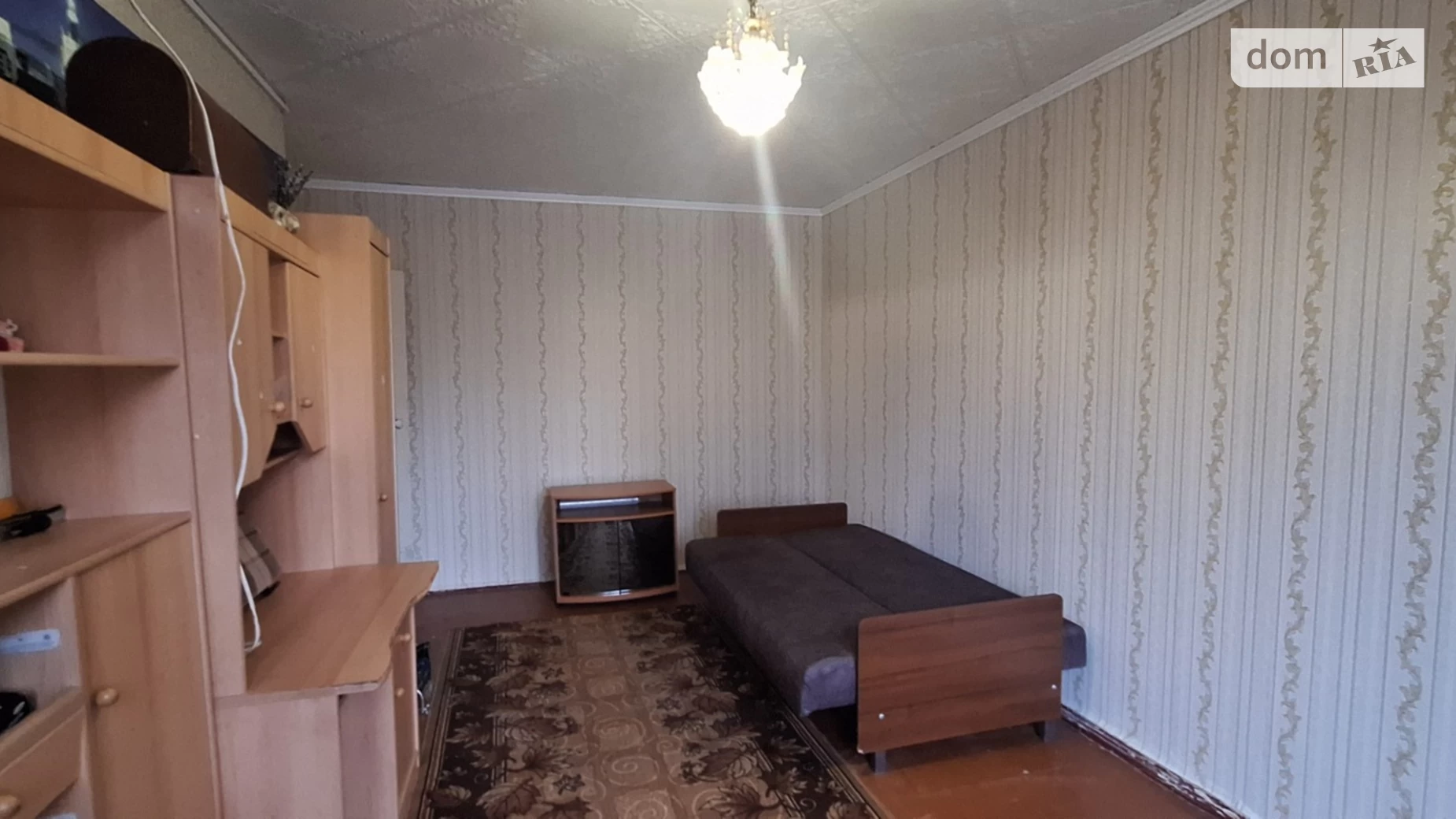 Продається 1-кімнатна квартира 33 кв. м у Харкові, цена: 19500 $ - фото 4