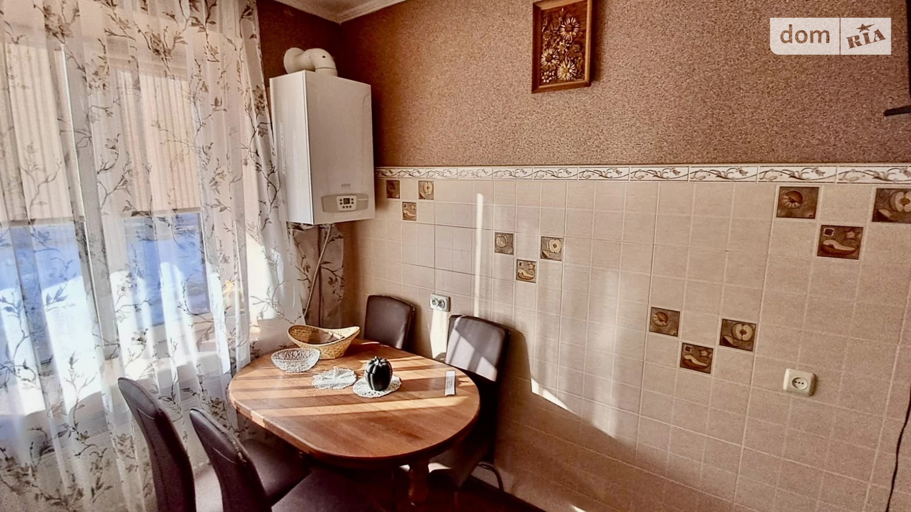Продається 3-кімнатна квартира 58.8 кв. м у, цена: 39000 $ - фото 2