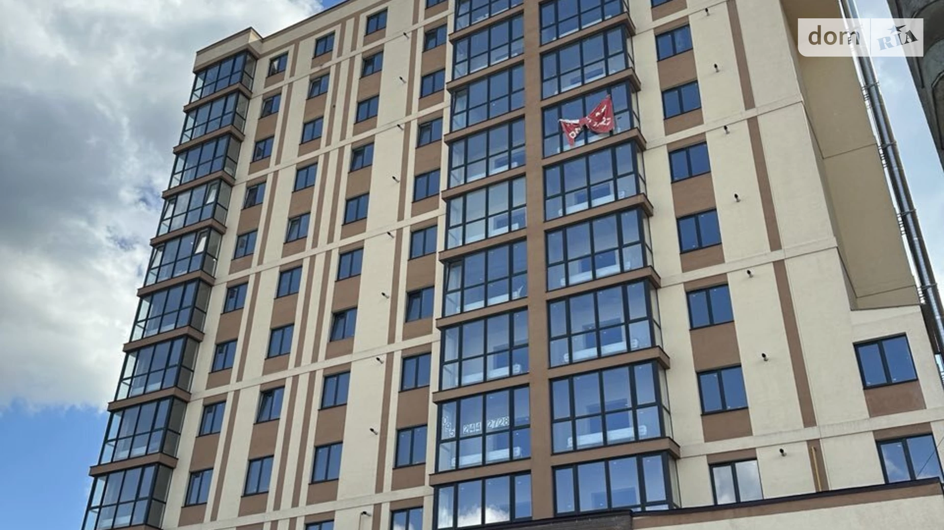 Сдается в аренду офис 26 кв. м в бизнес-центре, цена: 12500 грн - фото 2