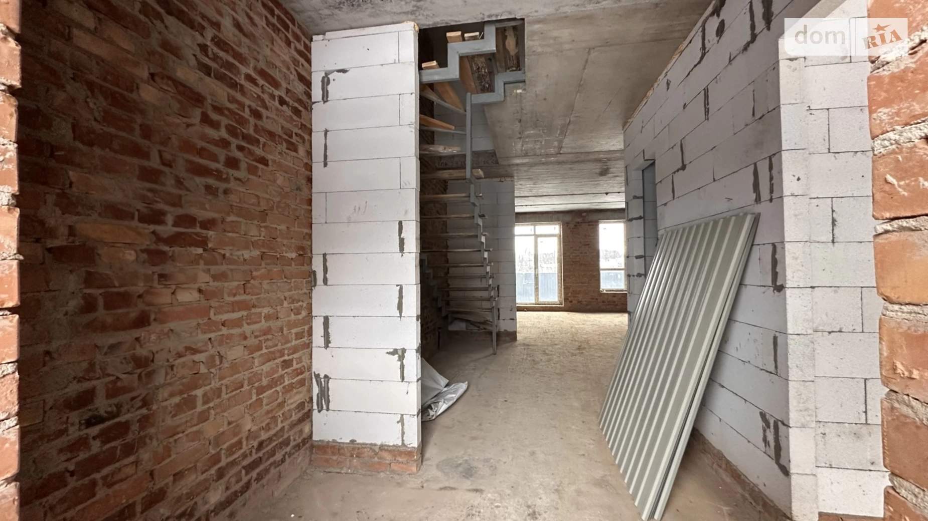 вул. Андрія Шептицького Вінниця, цена: 75000 $ - фото 4