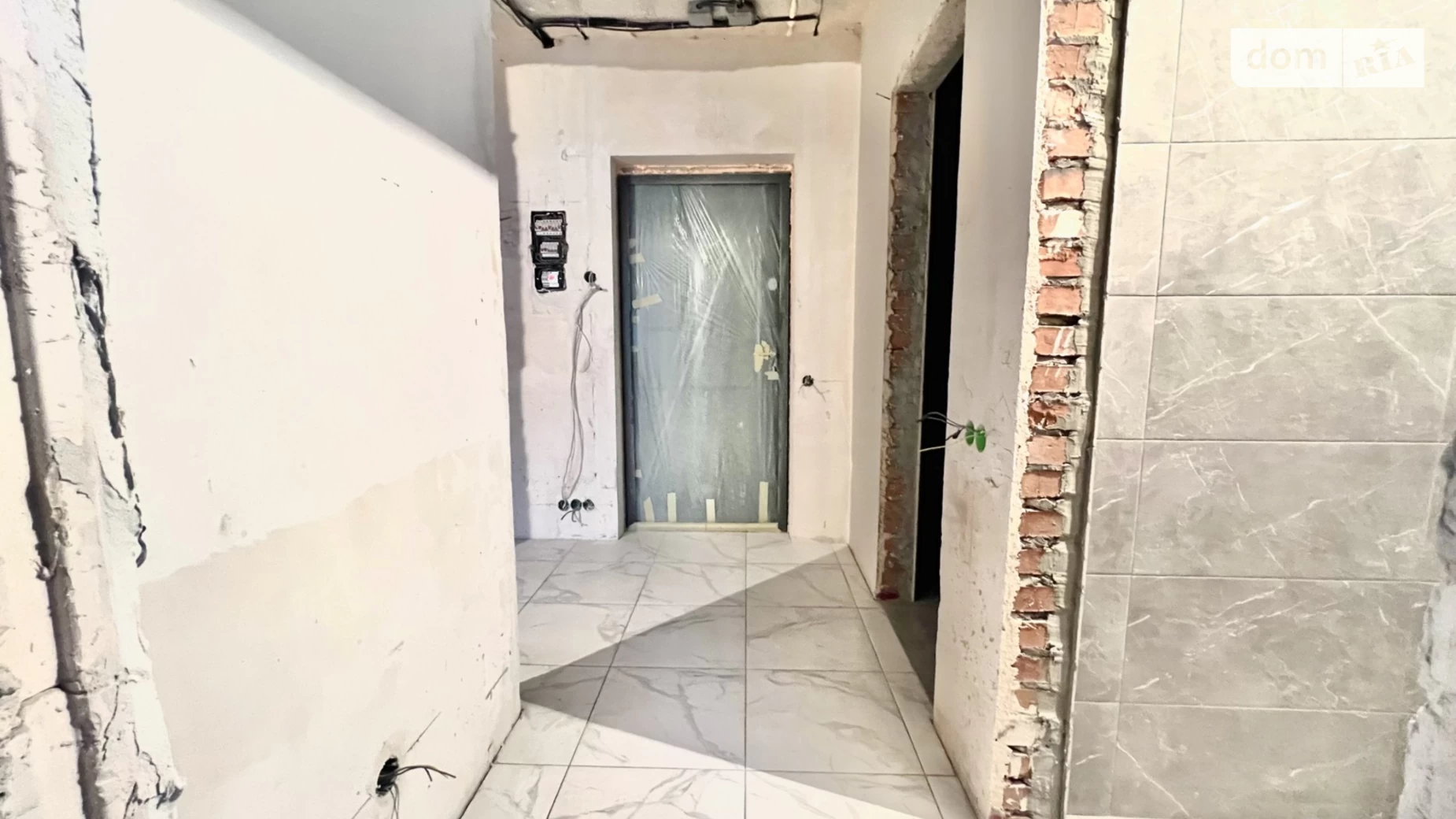 Продается 2-комнатная квартира 64.2 кв. м в Буче, ул. Ивана Кожедуба, 3А - фото 3