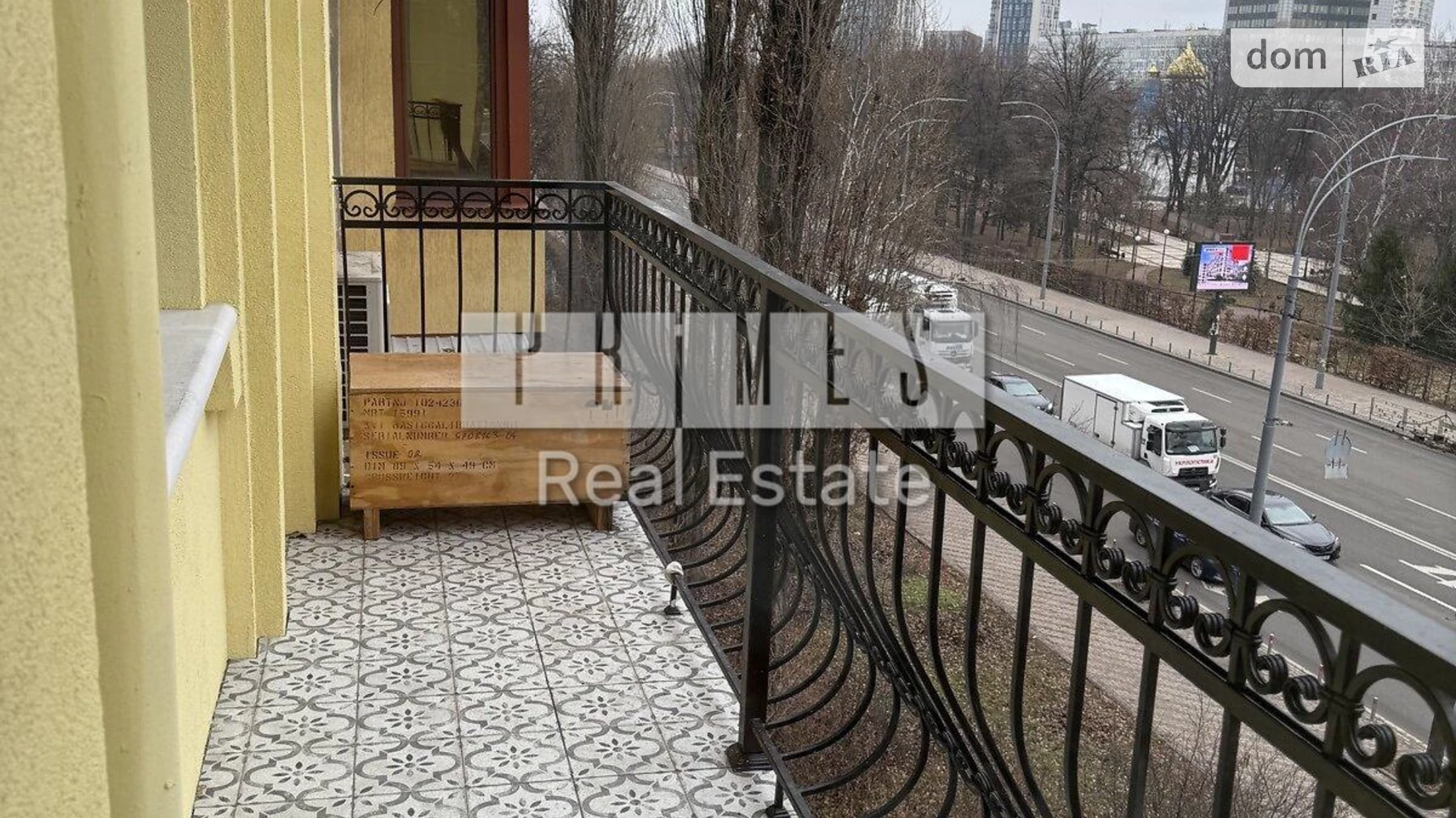 Продається 2-кімнатна квартира 84 кв. м у Києві, цена: 155000 $ - фото 5