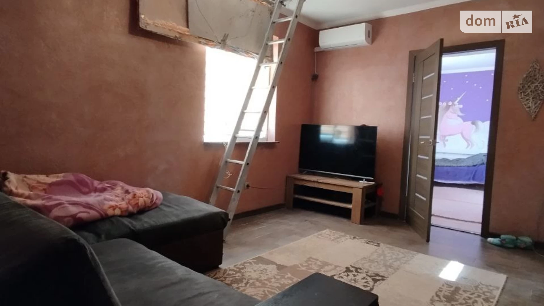 Продается дом на 2 этажа 147.7 кв. м с террасой, цена: 105000 $ - фото 2