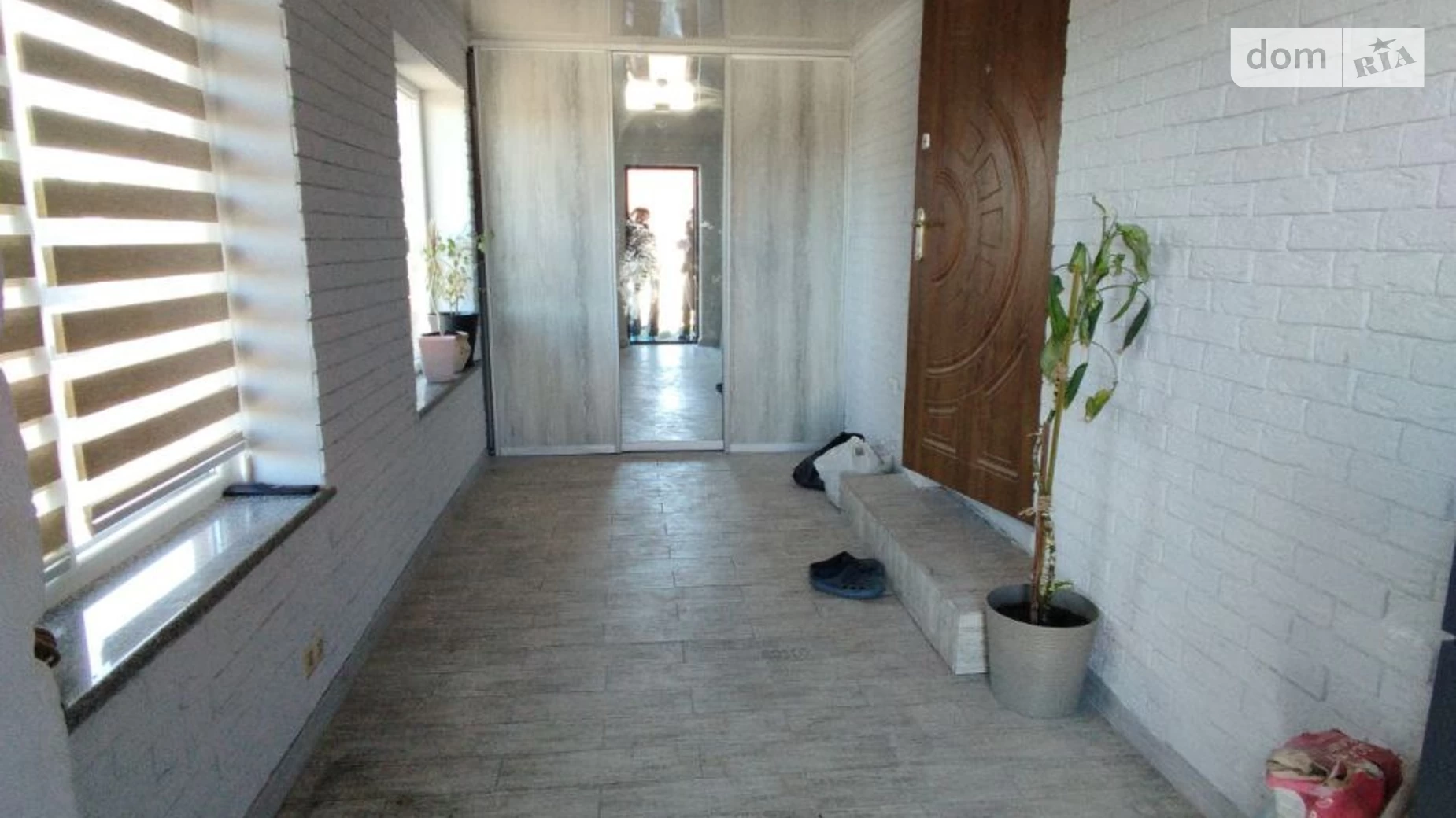 Продается дом на 2 этажа 147.7 кв. м с террасой, цена: 105000 $ - фото 4