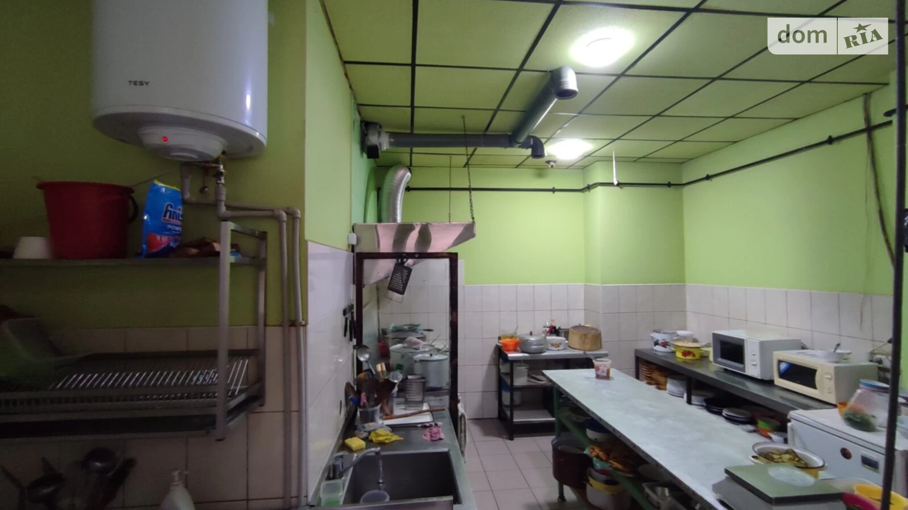 вул. Новака Вербник Ужгород, цена: 1250 $ - фото 3