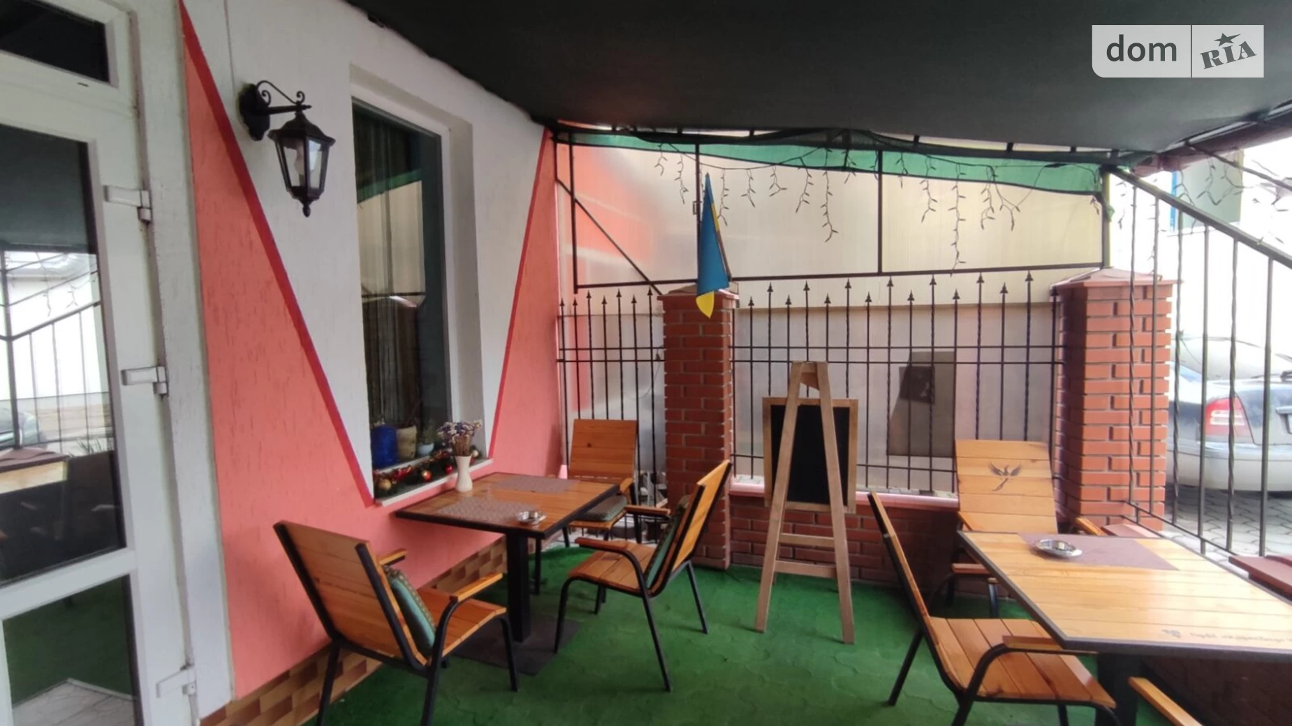 вул. Новака Вербник Ужгород, цена: 1250 $ - фото 4