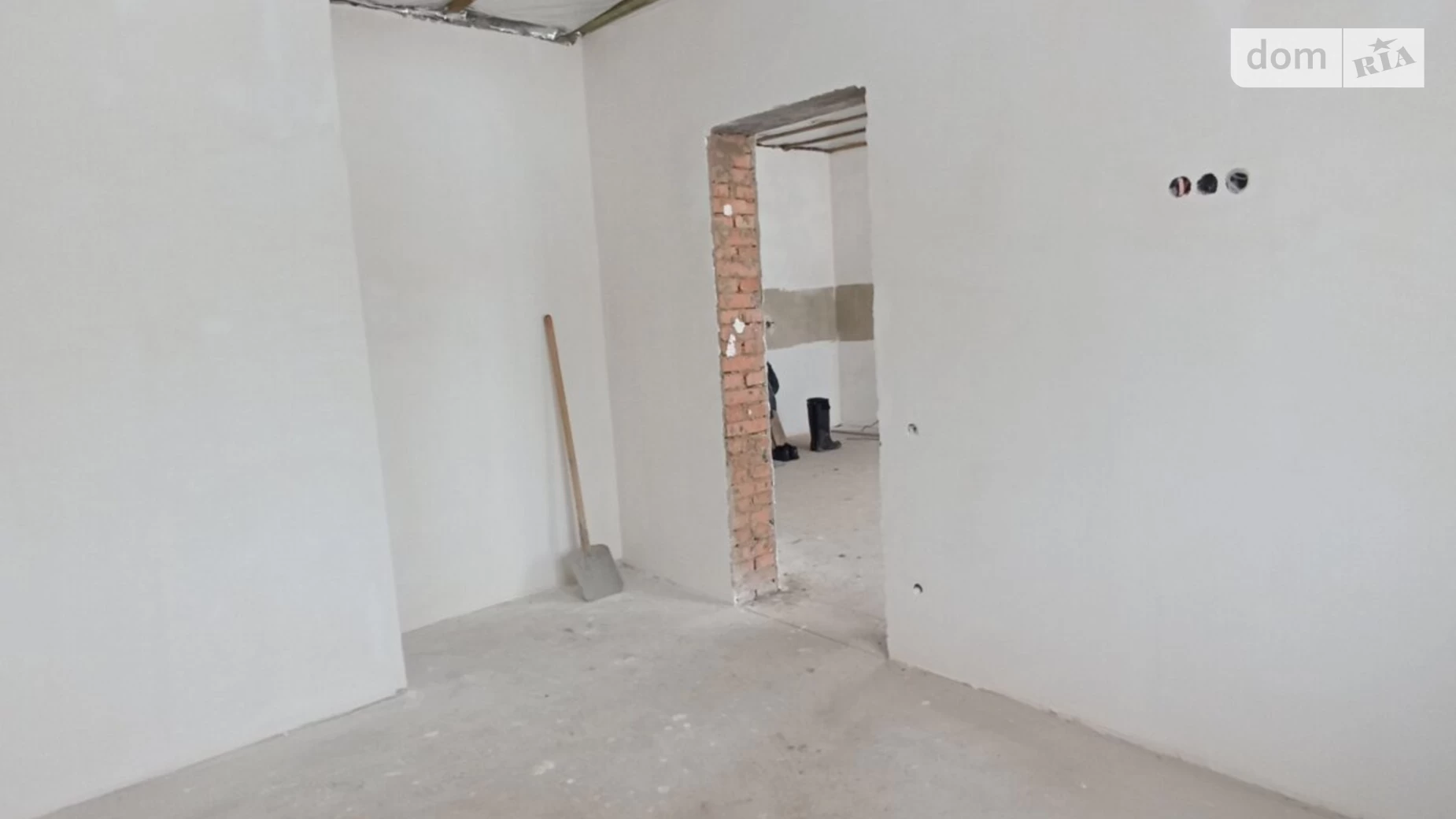 Продається одноповерховий будинок 93 кв. м з меблями, цена: 70000 $ - фото 5