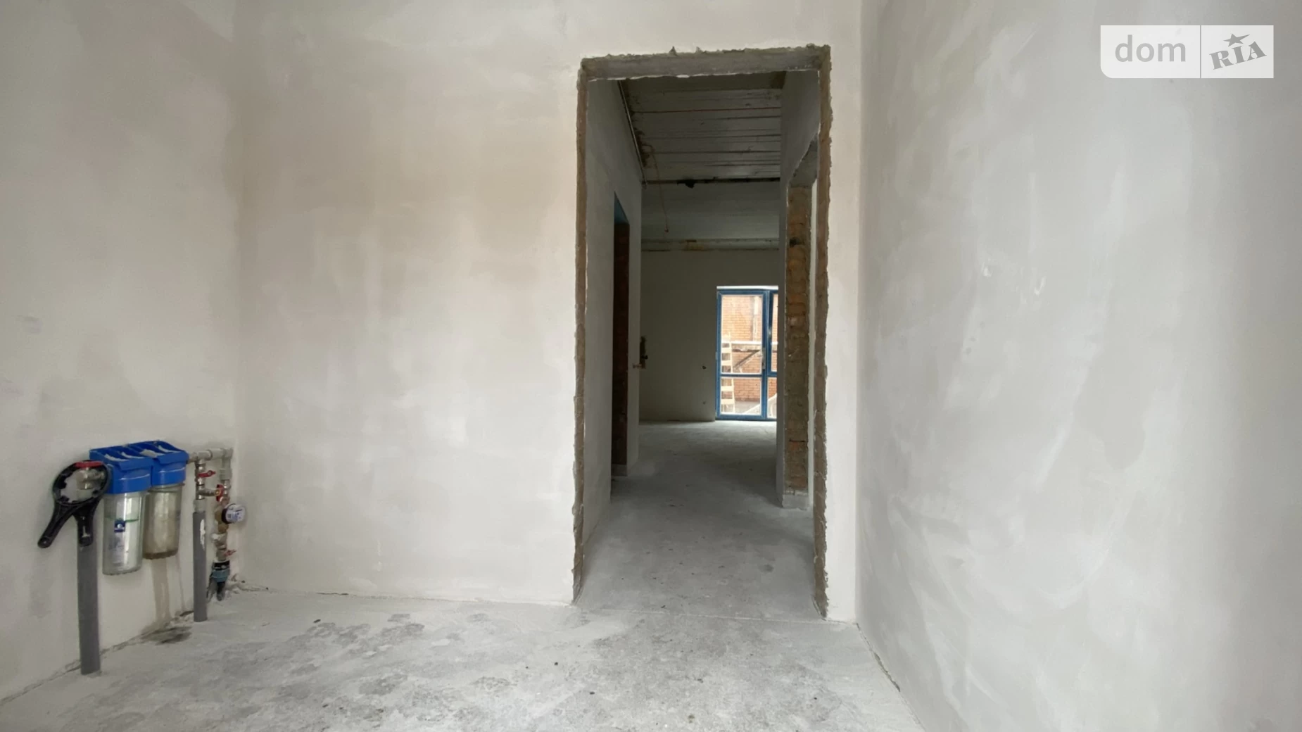 Аграрный туп. Винница, цена: 71000 $ - фото 4