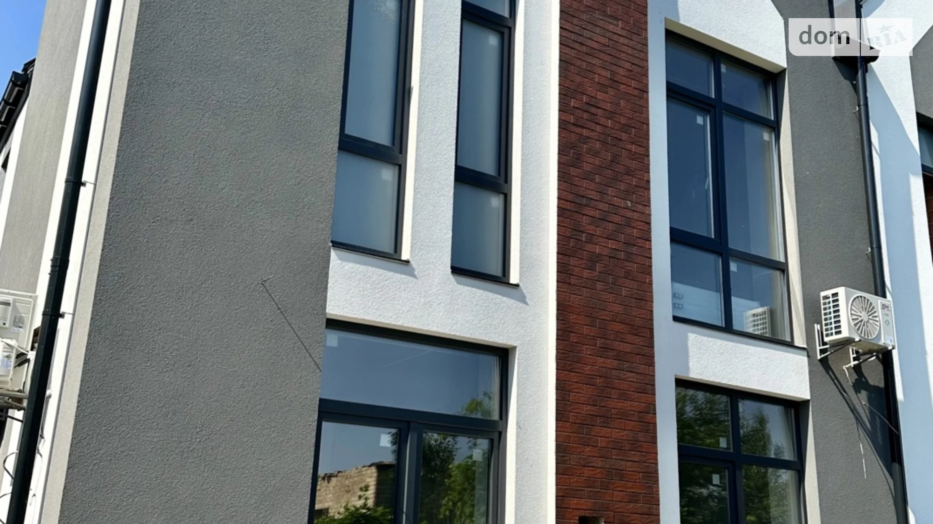 ул. Садовая, 45Ж Буча ЖК Карамель, цена: 61000 $ - фото 3