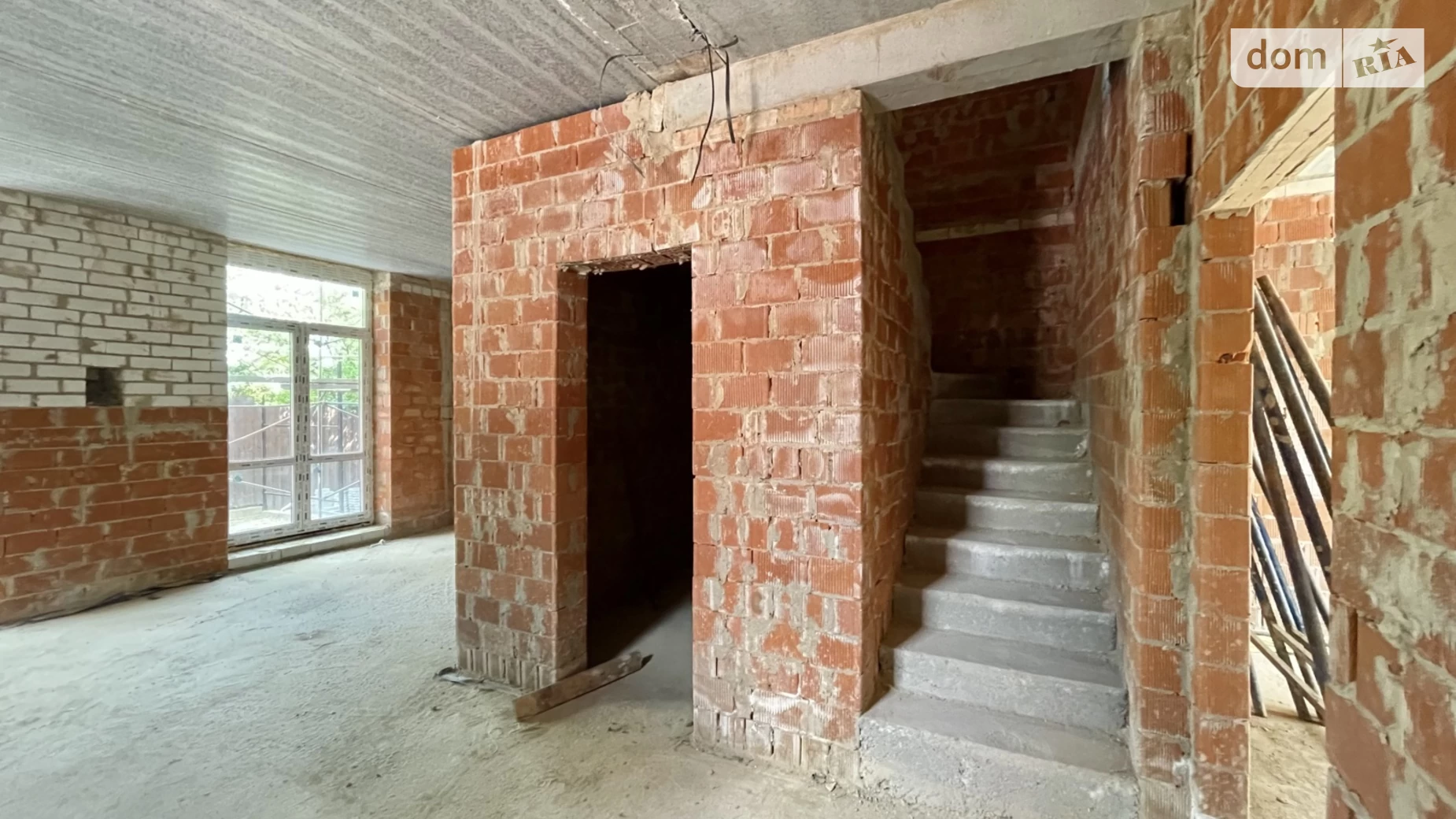ул. Садовая, 45Ж Буча ЖК Карамель, цена: 61000 $ - фото 5