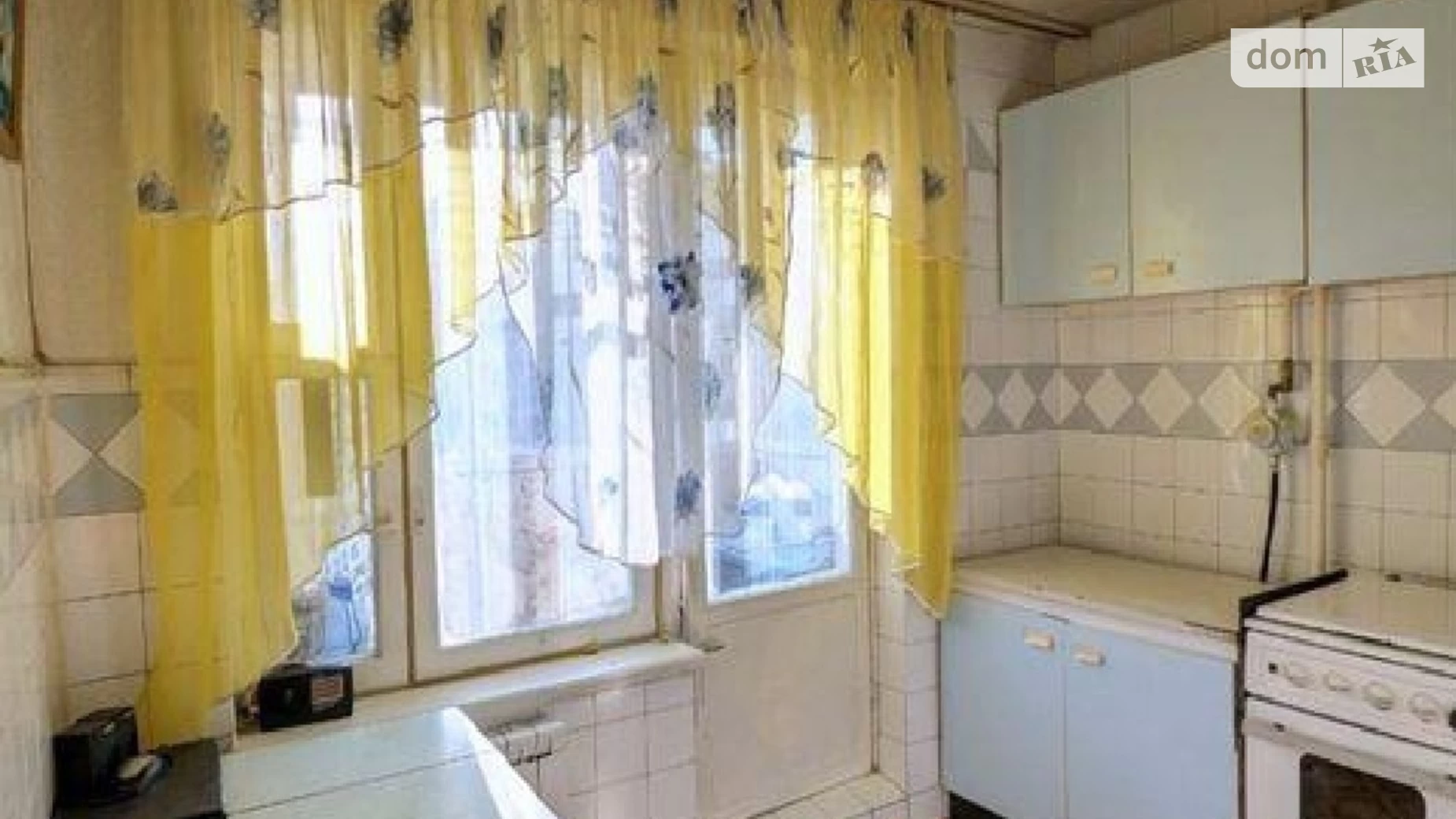 Продається 3-кімнатна квартира 59.7 кв. м у Києві, бул. Амвросія Бучми, 8 - фото 4
