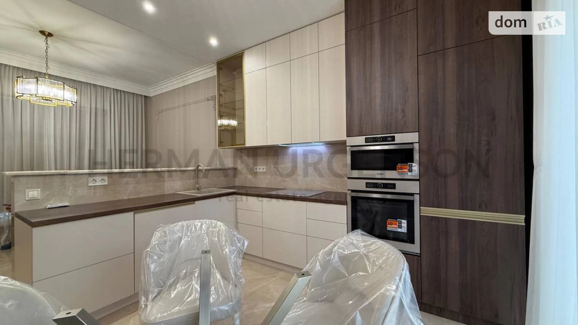 Кальвария Ужгород, цена: 240000 $ - фото 3
