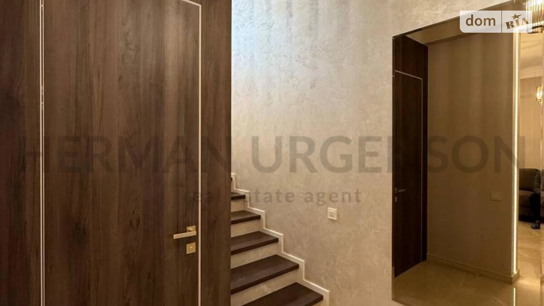 Кальвария Ужгород, цена: 240000 $ - фото 5
