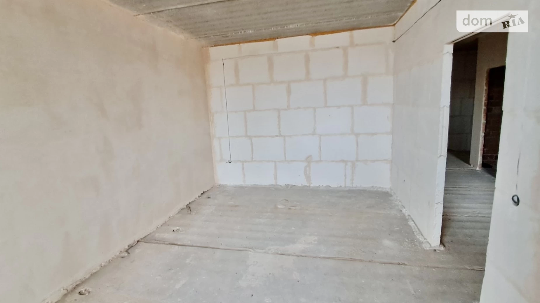 Продается 3-комнатная квартира 109.2 кв. м в Черткове, цена: 45000 $ - фото 5