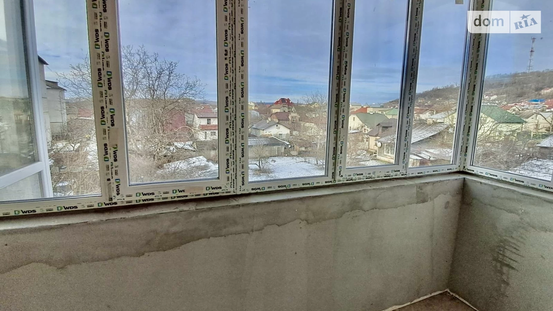 Продается 3-комнатная квартира 109.2 кв. м в Черткове, цена: 45000 $ - фото 4