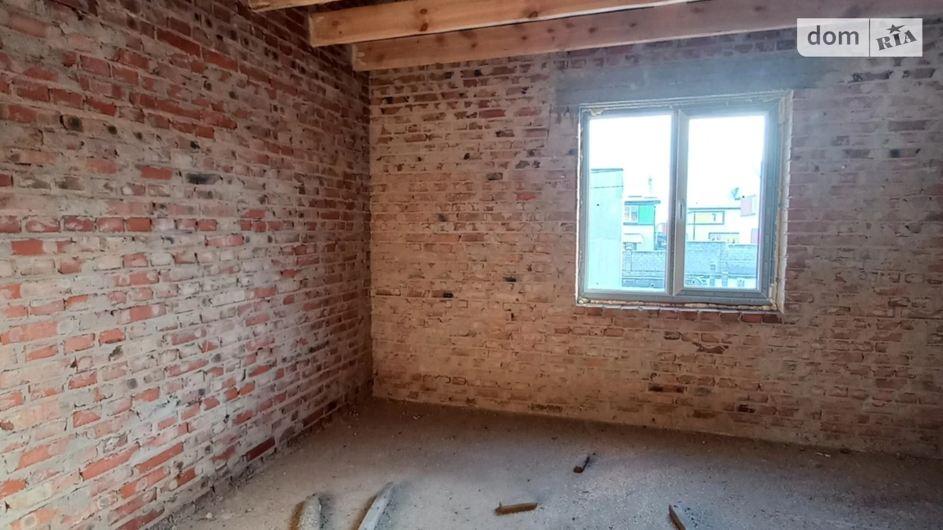 Продається частина будинку 100 кв. м з гаражем, цена: 62000 $ - фото 3