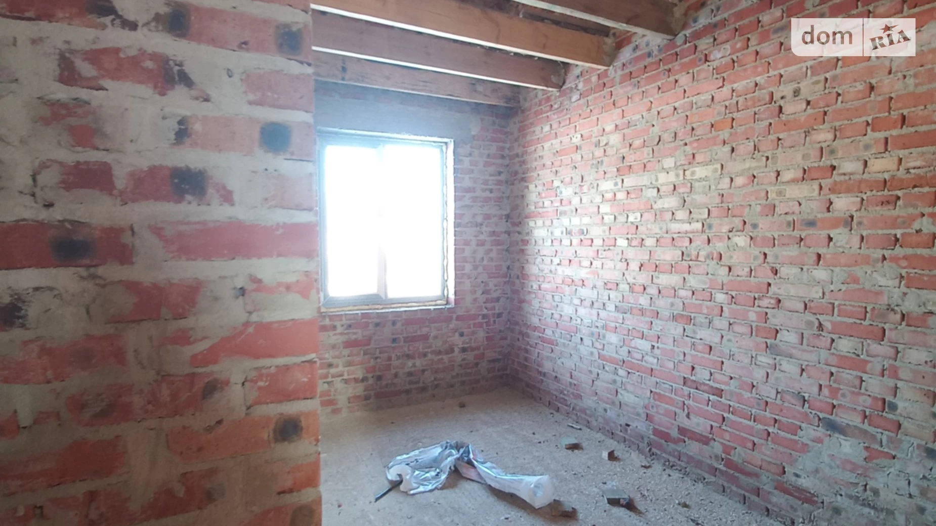 Продається частина будинку 100 кв. м з гаражем, цена: 62000 $ - фото 4