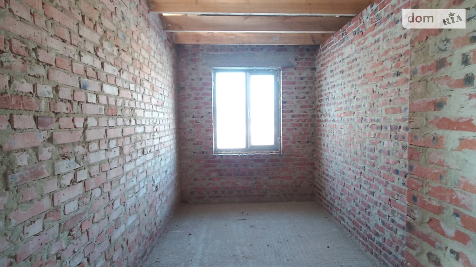 Продається частина будинку 100 кв. м з гаражем, цена: 62000 $ - фото 5