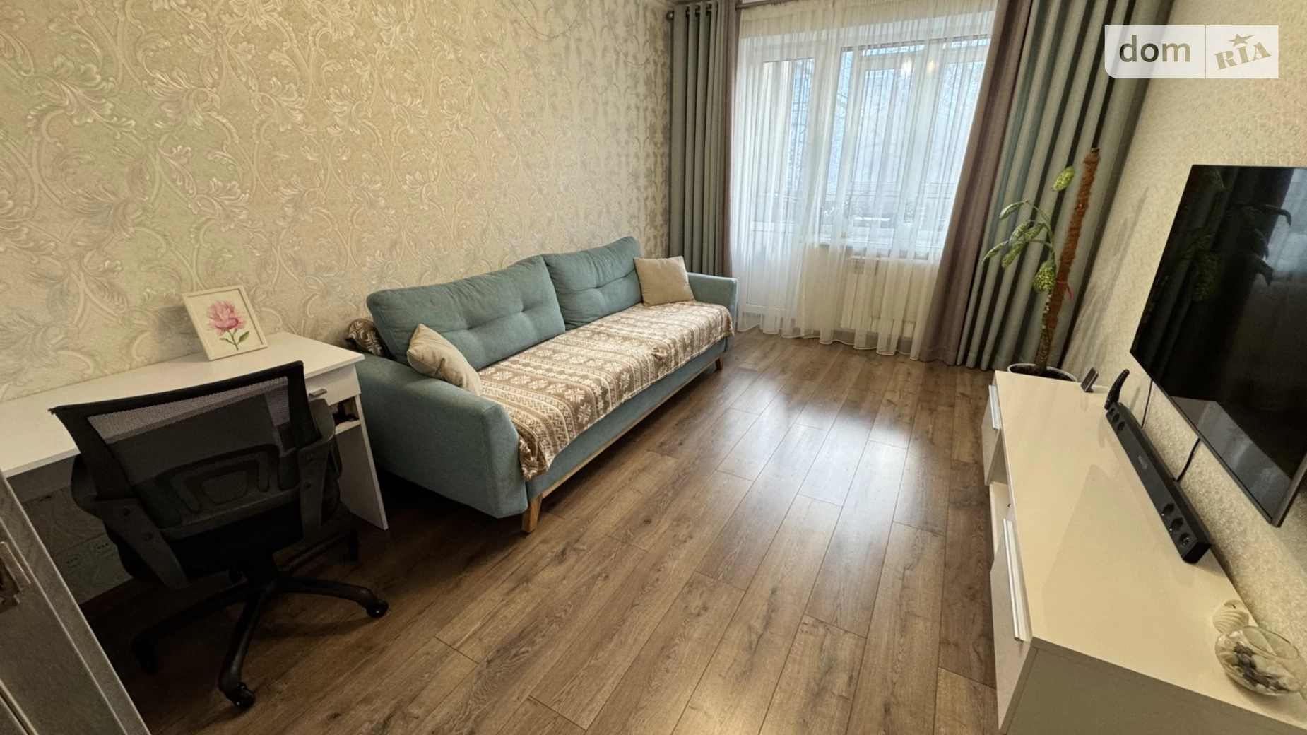 Продается 2-комнатная квартира 59 кв. м в Николаеве, просп. Центральный, 159 - фото 3