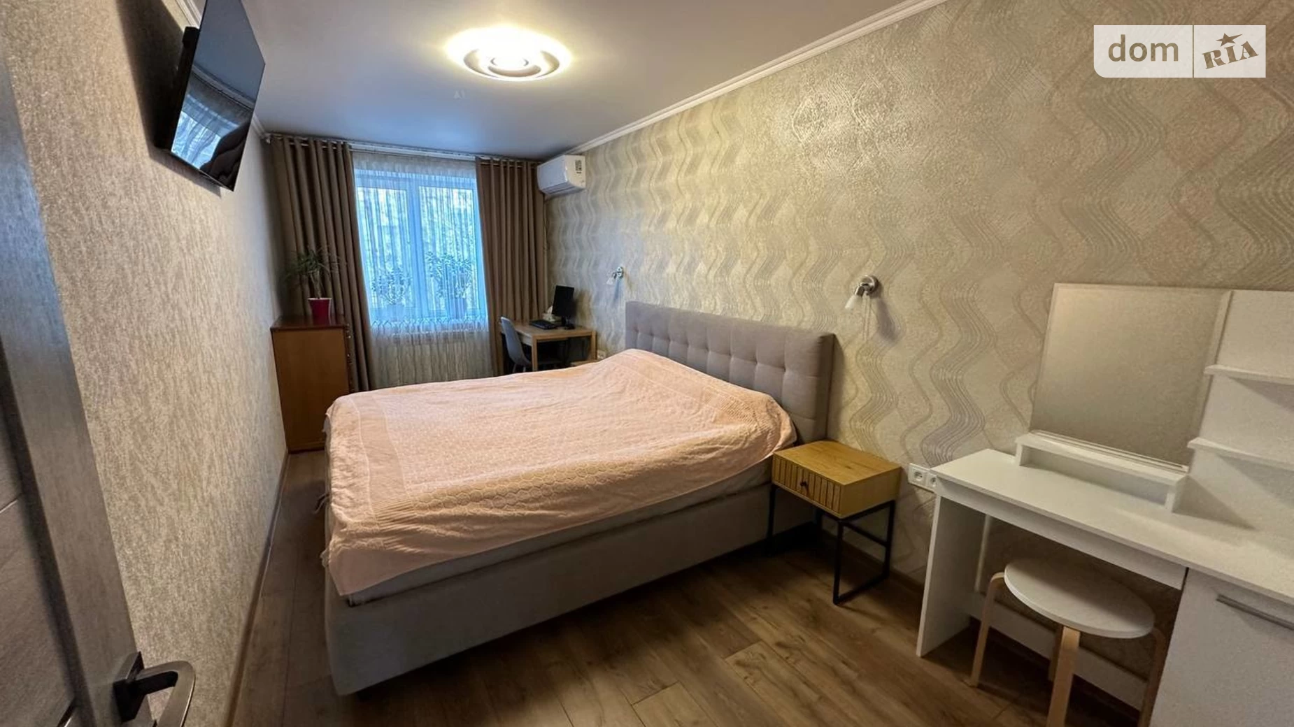 Продается 2-комнатная квартира 59 кв. м в Николаеве, просп. Центральный, 159 - фото 5
