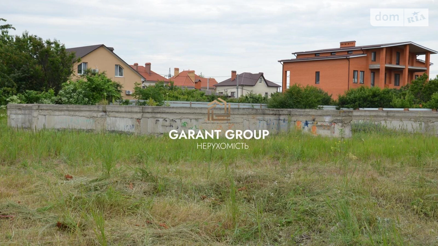 Продается земельный участок 20 соток в Одесской области, цена: 150000 $ - фото 4