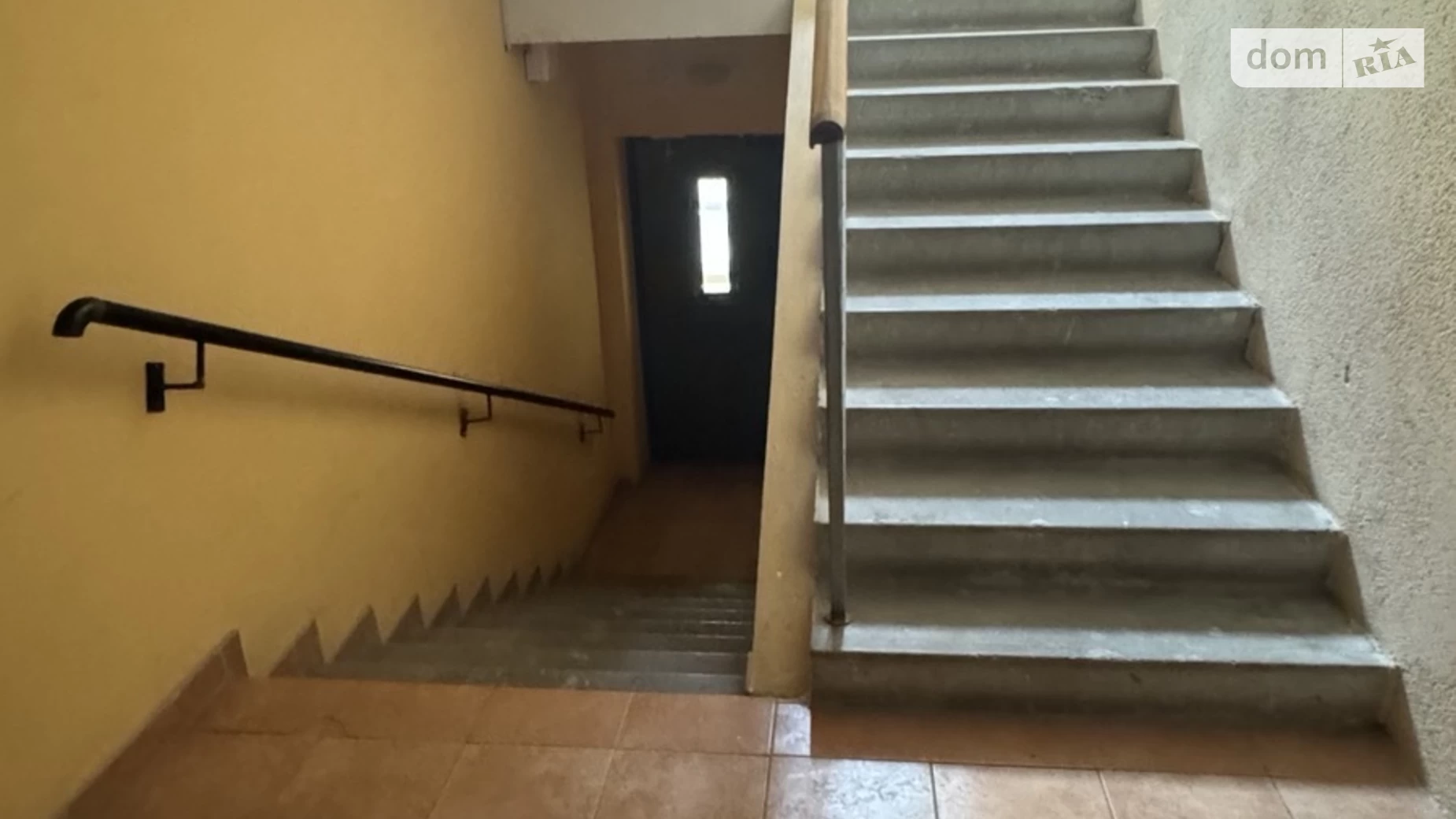 Продается 1-комнатная квартира 33.5 кв. м в Ирпене - фото 4