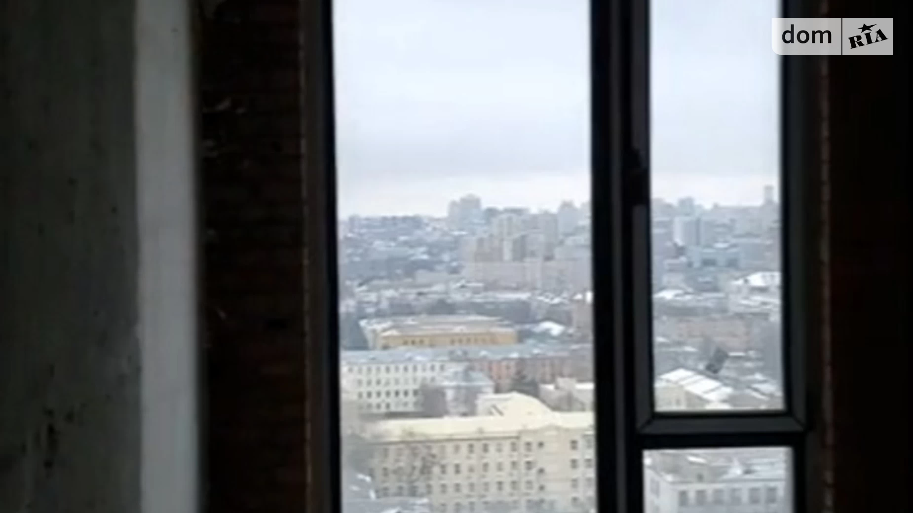 Продается 2-комнатная квартира 70 кв. м в Киеве, ул. Дегтяревская, 17 - фото 5