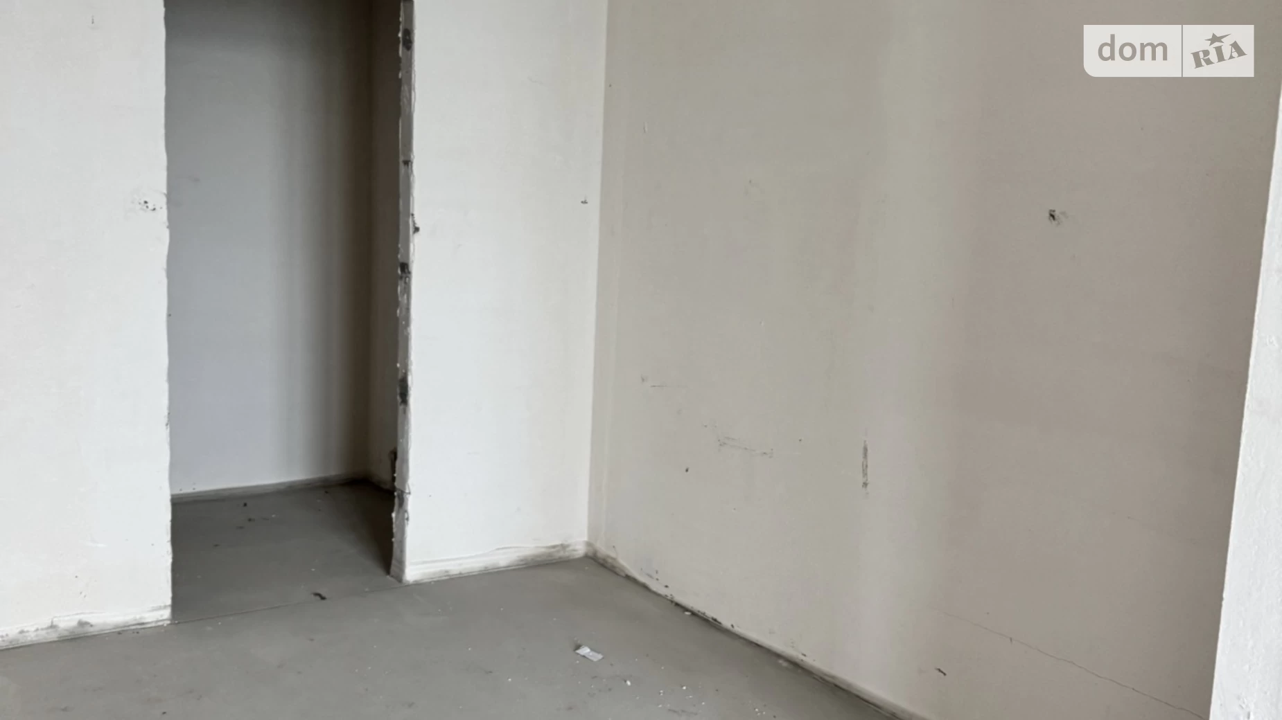 Продається 1-кімнатна квартира 57 кв. м у Одесі, пров. Маячний, 11 - фото 2