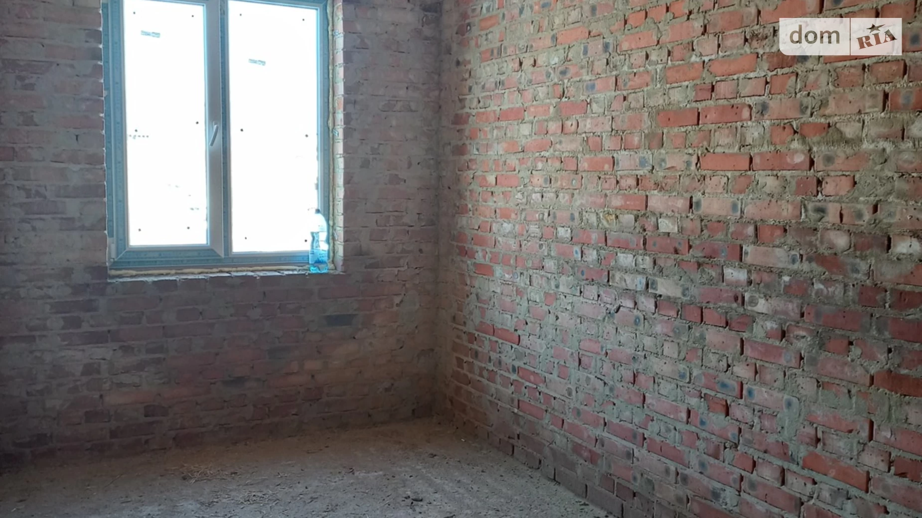 Продається частина будинку 100 кв. м з меблями, цена: 58000 $ - фото 3