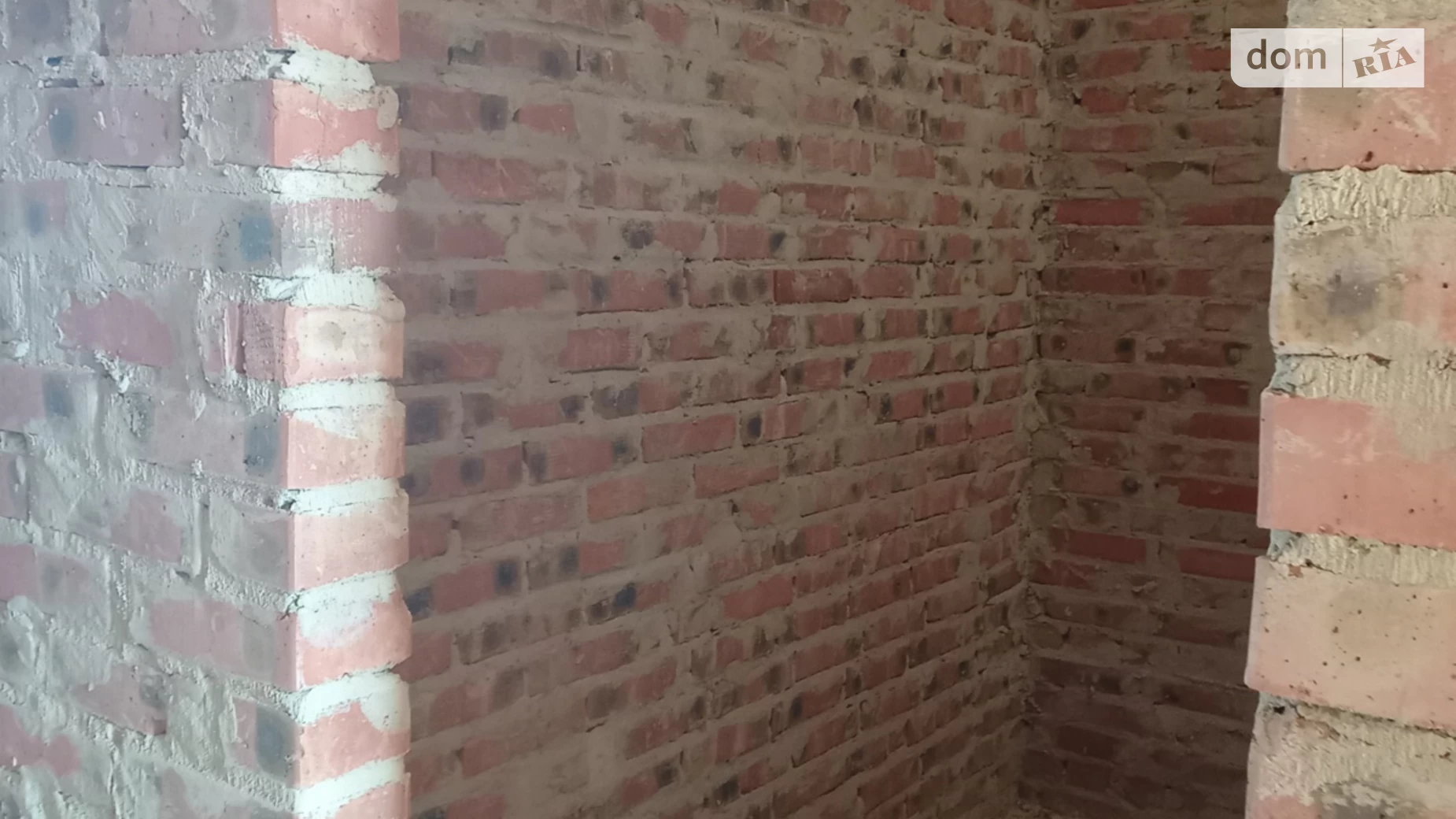 Продається частина будинку 100 кв. м з меблями, цена: 58000 $ - фото 4