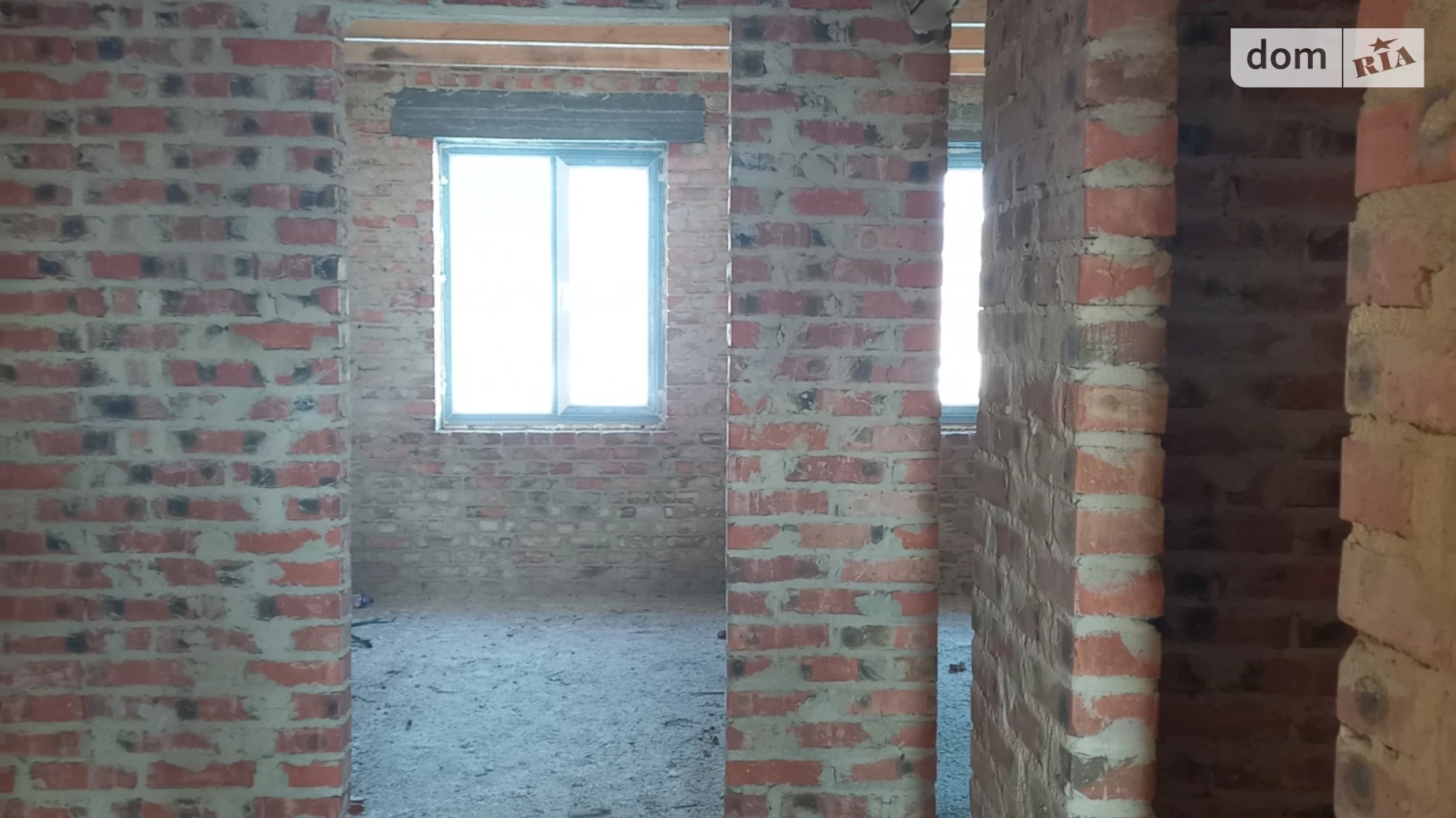 Продається частина будинку 100 кв. м з меблями, цена: 58000 $ - фото 5