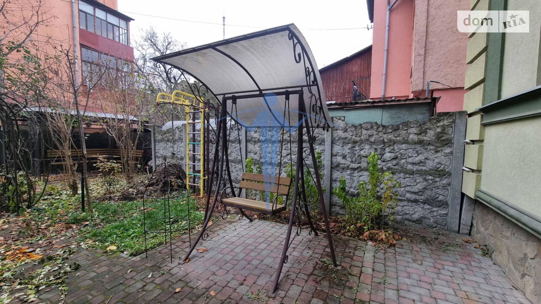 Продается помещения свободного назначения 480 кв. м в 4-этажном здании, цена: 399900 $ - фото 4