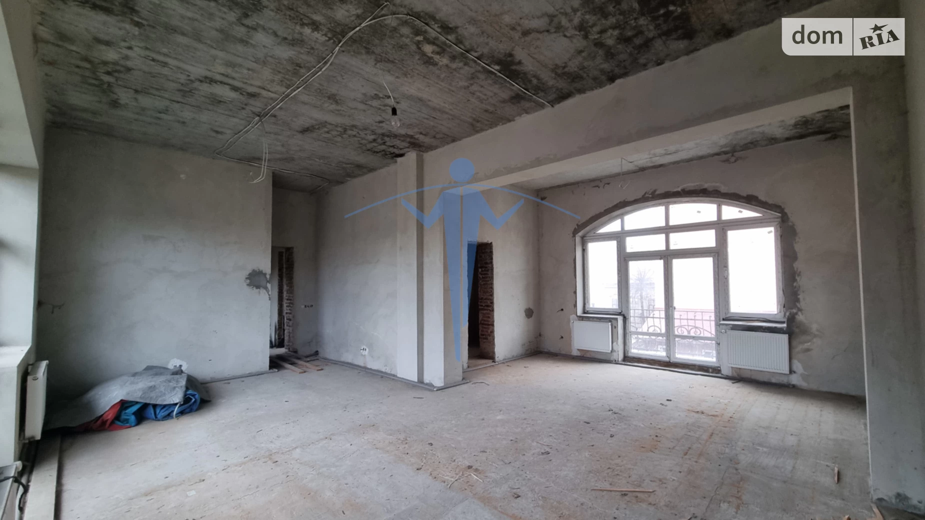Продается помещения свободного назначения 480 кв. м в 4-этажном здании, цена: 399900 $ - фото 5